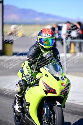 media/Mar-25-2024-Moto Forza (Mon) [[8d4319bd68]]/1-Around the Pits/